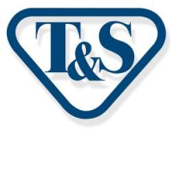 T_S_Logo2-300x300