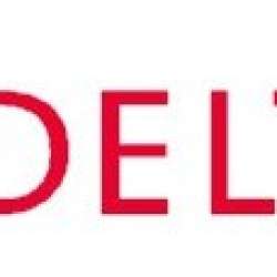 delta-logo-300x114