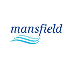 mansfield-log